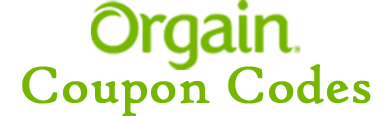 orgaincouponcodes